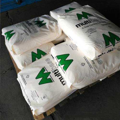 无载体硅酮母粒 适合PP PA PE TPE TPU 提高脱模爽滑性 润滑耐磨