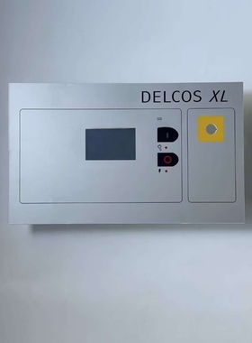 DELCOS XL/ZS1057856/ZS1057857/ZS1083142/ZS1083136控制器