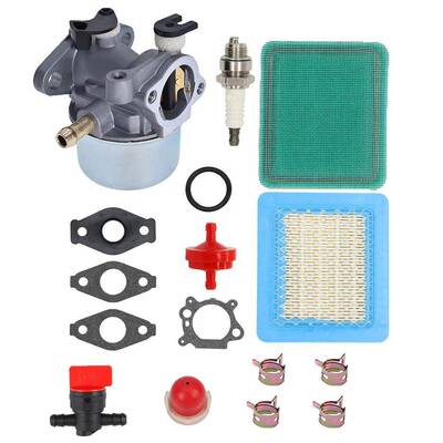 799866 化油器 6150 4-7HP 794304 796707 790845 799871 割草机