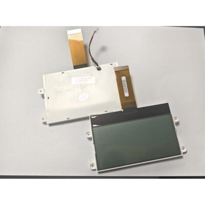 G1225W01BTW02 DGL-0501W-4AD 显示屏7.7601P0 7.7602