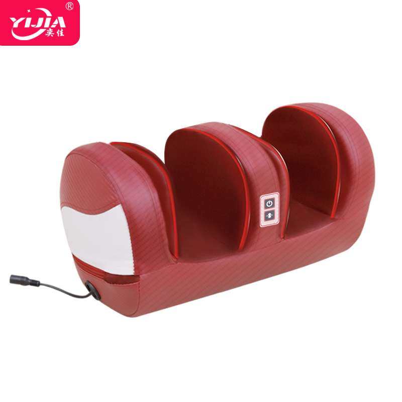 足疗机脚底按摩器家用多功能脚部小腿揉捏美腿电动气囊按压按摩仪,3C数码配件,其它配件,淘宝优惠券,粉丝福利购,淘宝优惠卷