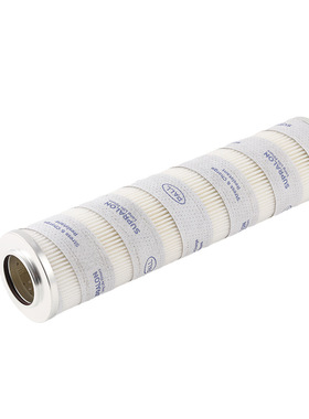 Pall/颇尔 润滑油过滤器滤芯 工业滤芯防静电 深层过滤 HC9601