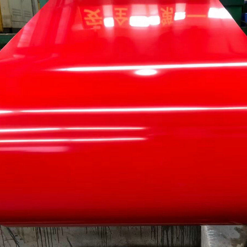 彩涂卷AZ150g高锌层镀铝锌彩涂板HDP高耐久彩钢卷 彩钢板现货批发,金属材料及制品,钢板,淘宝优惠券,粉丝福利购,淘宝优惠卷