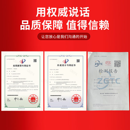 剥线机电动工业大电缆拔线机铠甲海缆去皮全自动高压铝电缆剥皮机