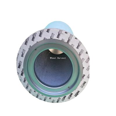 Ingersoll Rand英格索兰47739637001 TD螺杆式空压机配件大全现货