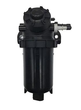 滤清器总成 UF0155-000 UF0283 L0110210720A0 L0110210716A0