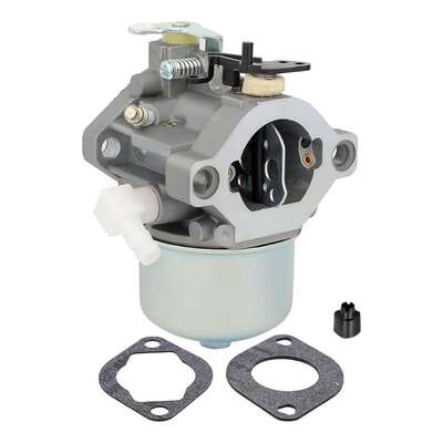 699831 694941  Carburetor 28D702 28D707 28M707 草坪机化油器