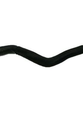 适用福特13-16蒙迪欧 2.0T 水箱上水管DG9Z-8260-E