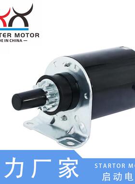 21163-7007 21163-7031 410-21063割草机起动电机 起动马达