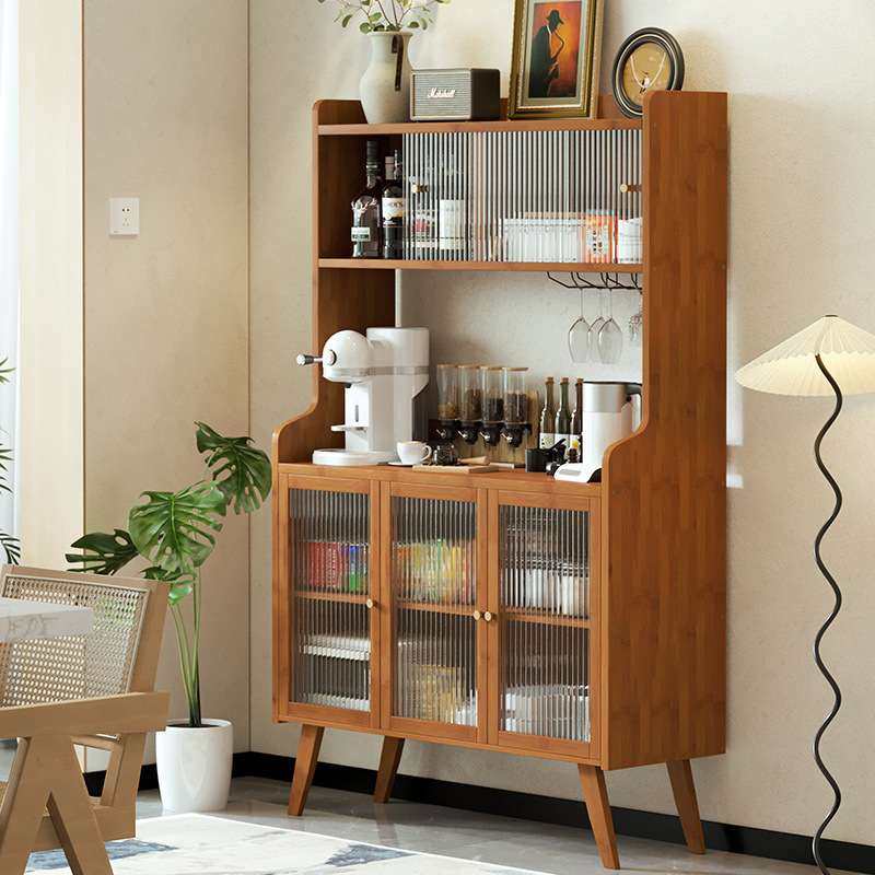 餐边柜一体高柜茶水柜靠墙储物柜客厅小户型现代简约碗柜家用酒柜,3C数码配件,其它配件,淘宝优惠券,粉丝福利购,淘宝优惠卷