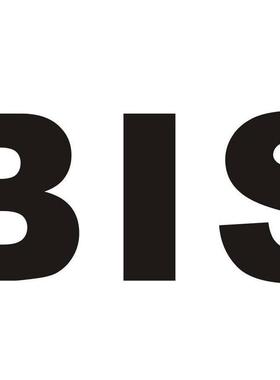 数码相机 BIS认证 UKCA认证 CE认证 EAC认证 PSE认证服务