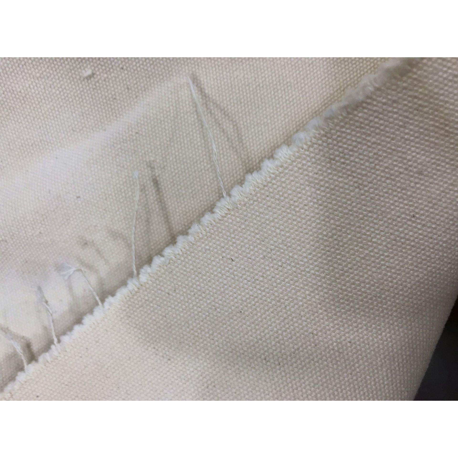 棉帆布 16安原白加厚帆布坯布 箱包鞋材面料现货 3*3,居家布艺,海绵垫/布料/面料/手工diy,淘宝优惠券,粉丝福利购,淘宝优惠卷