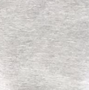 thumbnail for Left Situ under five strings of middle hooks two-color close-up hoodie set 33122413