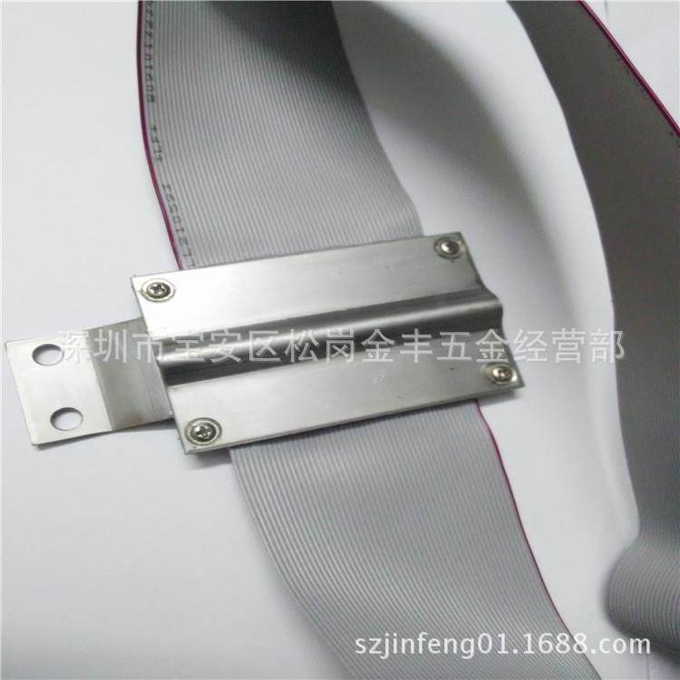 慢走丝沙迪克AD600极间线SODICK线切割AQ600电极线下机头放电线