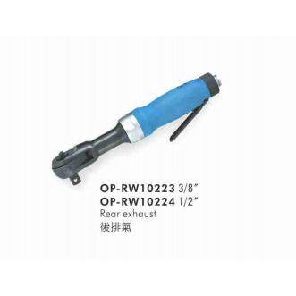 OP-RW10223气动棘轮扳手宏斌气动工具