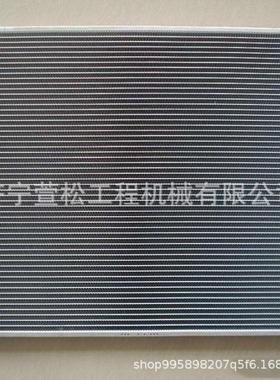 ZD220-3中联推土机配件07102-20403软管