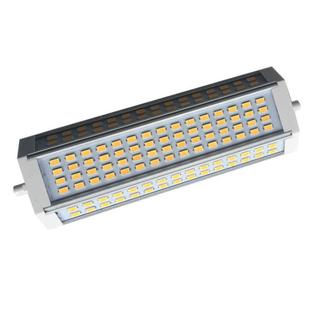R7S 50W 横插灯 5630灯珠 265V LED AC85 189MM
