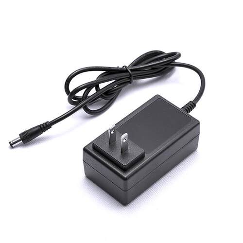 日规12V3.5A/12V4A/24V2A/15V3A插墙式LED灯条电源适配器 PSE认证