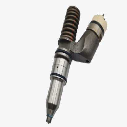 喷油器 280-0574 10R-8989 289-0753 20R-5036 291-5911 10R-7230,3C数码配件,其它配件,淘宝优惠券,粉丝福利购,淘宝优惠卷