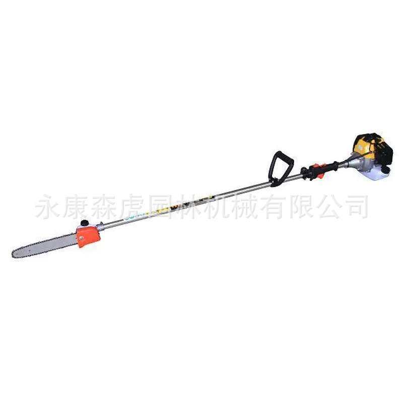 背负侧挂汽油二冲四冲程修枝锯侧挂3米伐木锯高枝锯高空作业锯,3C数码配件,其它配件,淘宝优惠券,粉丝福利购,淘宝优惠卷