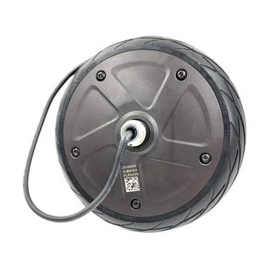 原装滑板车电机ES1 ES2 ES3 ES4电动滑板车电动马达驱动轮电机