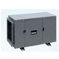 工业吊装 吊顶除湿机NMTD 酒店房间除湿器 别墅除湿机 抽湿机 24BD