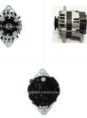 供应96380673/ATN0673/0986049051/0986082910汽车发电机