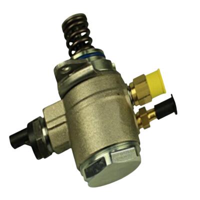 高压油泵 03C127026Q