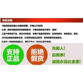 CT16 断路器塑壳式 2塑壳式 IZMC2 断路器2