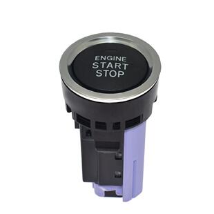 BAIXINDE 汽车配件15A854 黑-紫色 现货库存 15A854 物美价廉适用