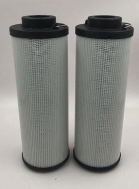 替代贺德克0660R 0110R 0160R 0240R 0330R 0500R液压油滤芯