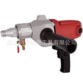 锐奇110MM 1400W水钻 6110B