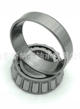 厂家供应 圆锥滚子轴承 306/47 7909E 汽车农机发电机配套轴承