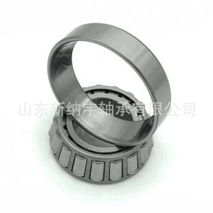 厂家供应 圆锥滚子轴承 306/47 7909E 汽车农机发电机配套轴承