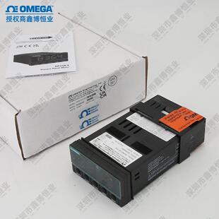 DP25B-E DP25B-S-A DP25B-S奥米佳数显面板仪表温控器