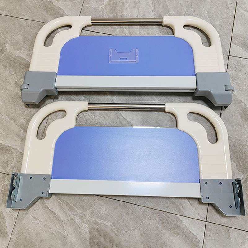 吹塑床头  不锈钢复合床头护理床家具塑料床头配件,3C数码配件,其它配件,淘宝优惠券,粉丝福利购,淘宝优惠卷