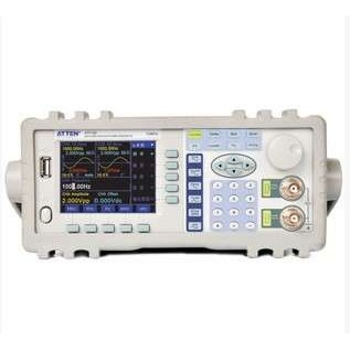 国睿安泰信ATF10B数字合成函数信号发生器