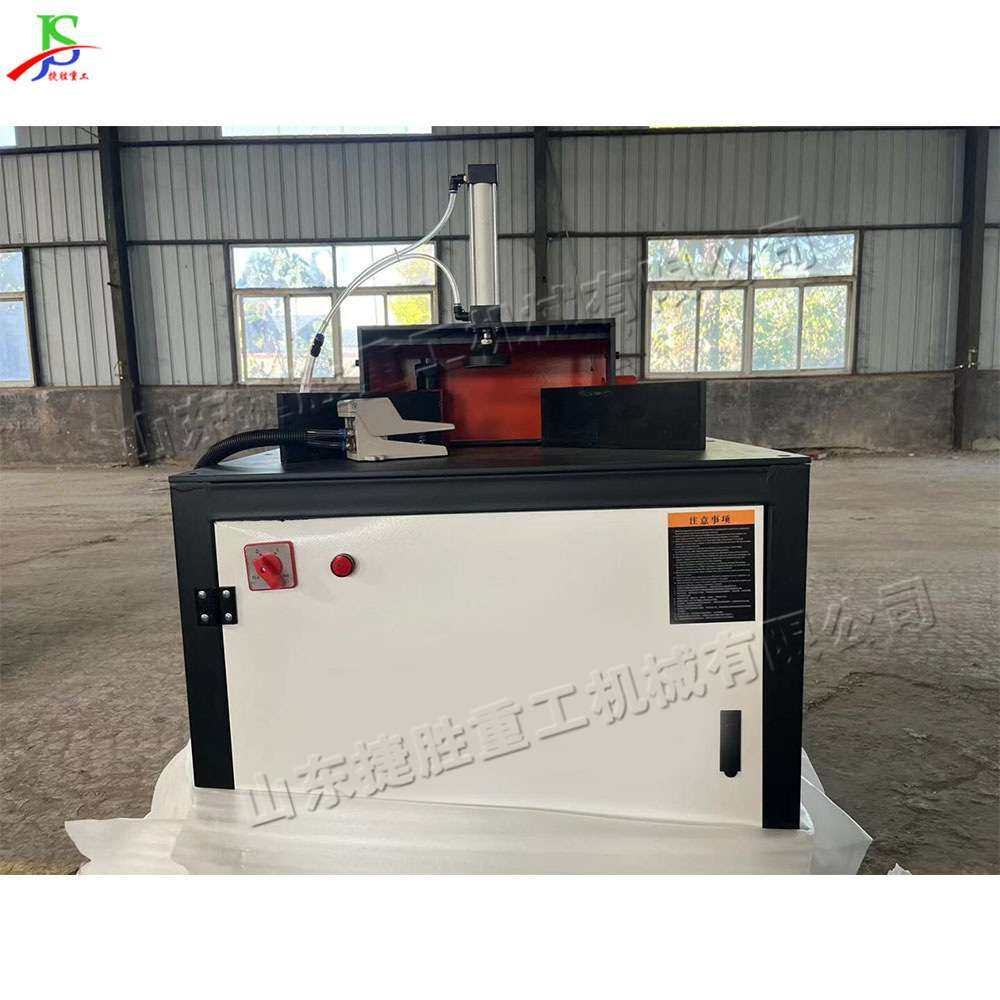 全自动木板圆角机 电动相框餐桌倒角机 台式餐桌圆弧磨角设备,3C数码配件,其它配件,淘宝优惠券,粉丝福利购,淘宝优惠卷