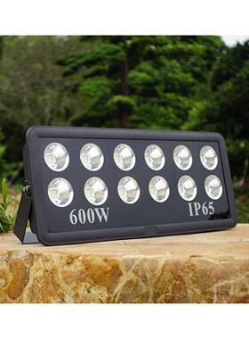 厂家直销LED投光灯50W00W50W200W300W400W500W600W000W