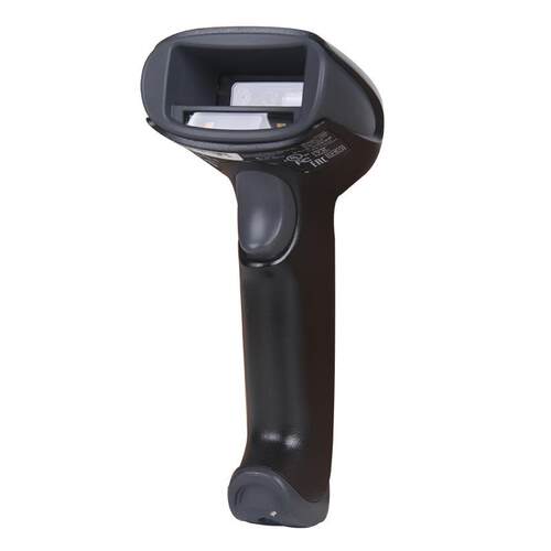 Honeywell霍尼韦尔扫描枪1900GHD/1902GHD 工业无线扫码枪1900-C