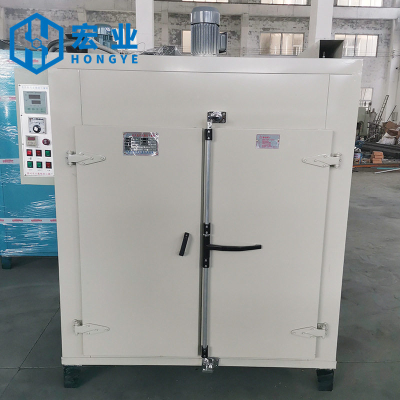 摩擦材料固化烘箱 300 ℃摩擦材料烘箱烤箱 汽车刹车片固化烘箱,五金/工具,工业烤箱,淘宝优惠券,粉丝福利购,淘宝优惠卷