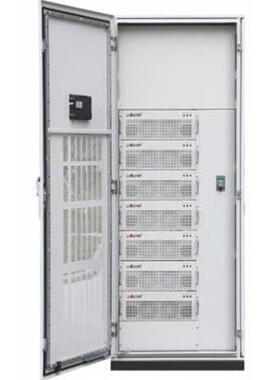 ANSVG-G-A混合动态滤波补偿装置具有有源滤波功能