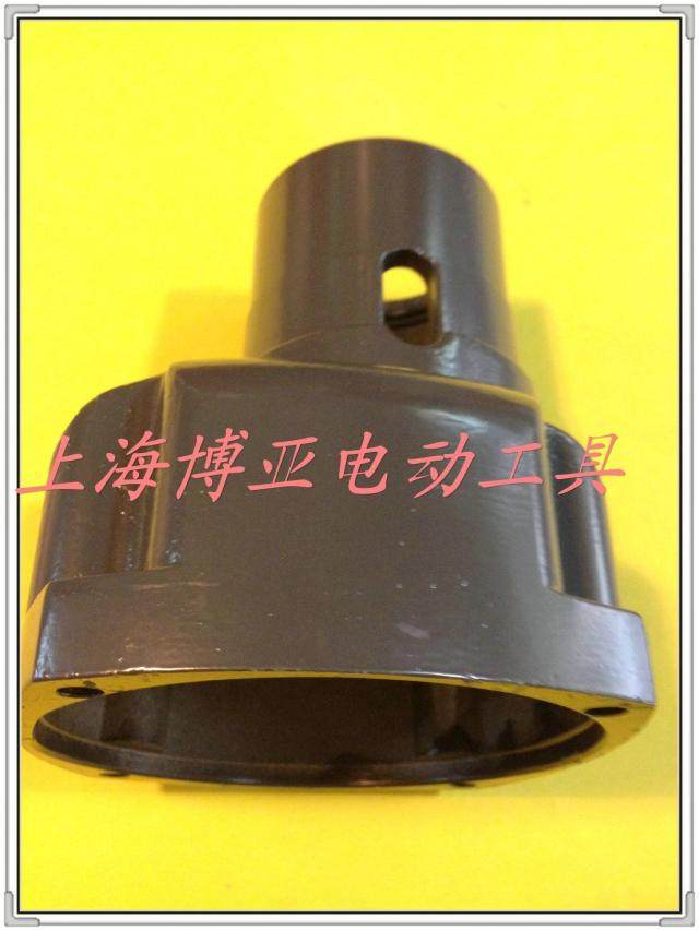 锐奇 磁座钻原装配件6019 6023N 齿轮箱