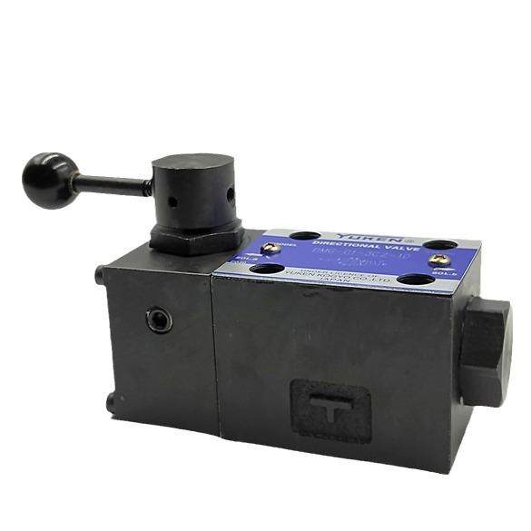 原装YUKEN手动阀DMG-06-3C2-50/DMG-06-3C4-50/DMG-06-2D2-3280,标准件/零部件/工业耗材,液压泵,淘宝优惠券,粉丝福利购,淘宝优惠卷