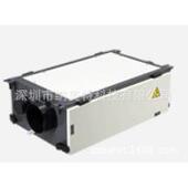 JX30L 云南净化除湿机 吊顶除湿机NMTD 广东超薄净化吊顶除湿器