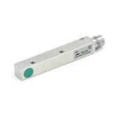 苏州茂海核心销售堡盟 BaumerOR18.EI PW1Z.71CV