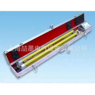 上海喆墨 EC-1型科技型指针核相器