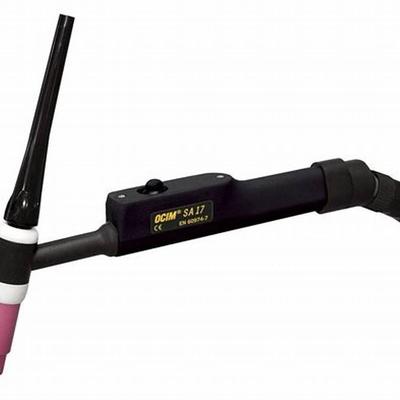 安川东金机器人T4051673A垫板T4051827A护套T62300 T7476 T74783