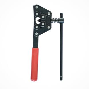 厂家直销 Chain Extractor 链条取出器