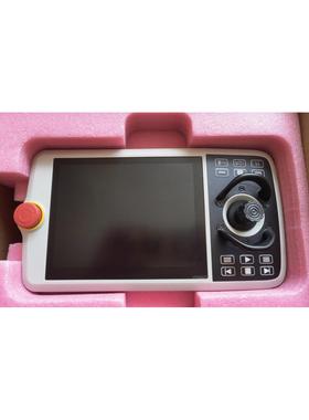 【ABB工业级机器人配件】备件零件 3HAC033224-001